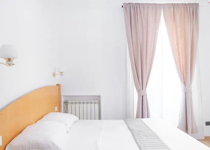 Bb Termini Hotel